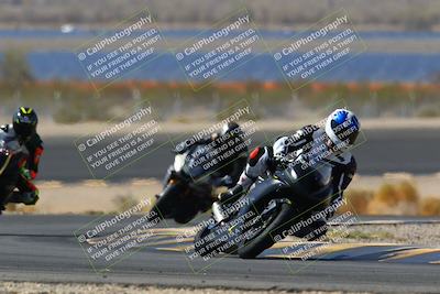 media/Apr-10-2022-SoCal Trackdays (Sun) [[f104b12566]]/Turn 14 (10am)/